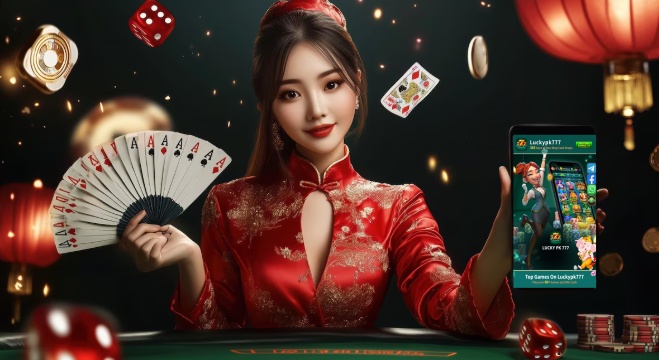 Roulette strategy - آپ