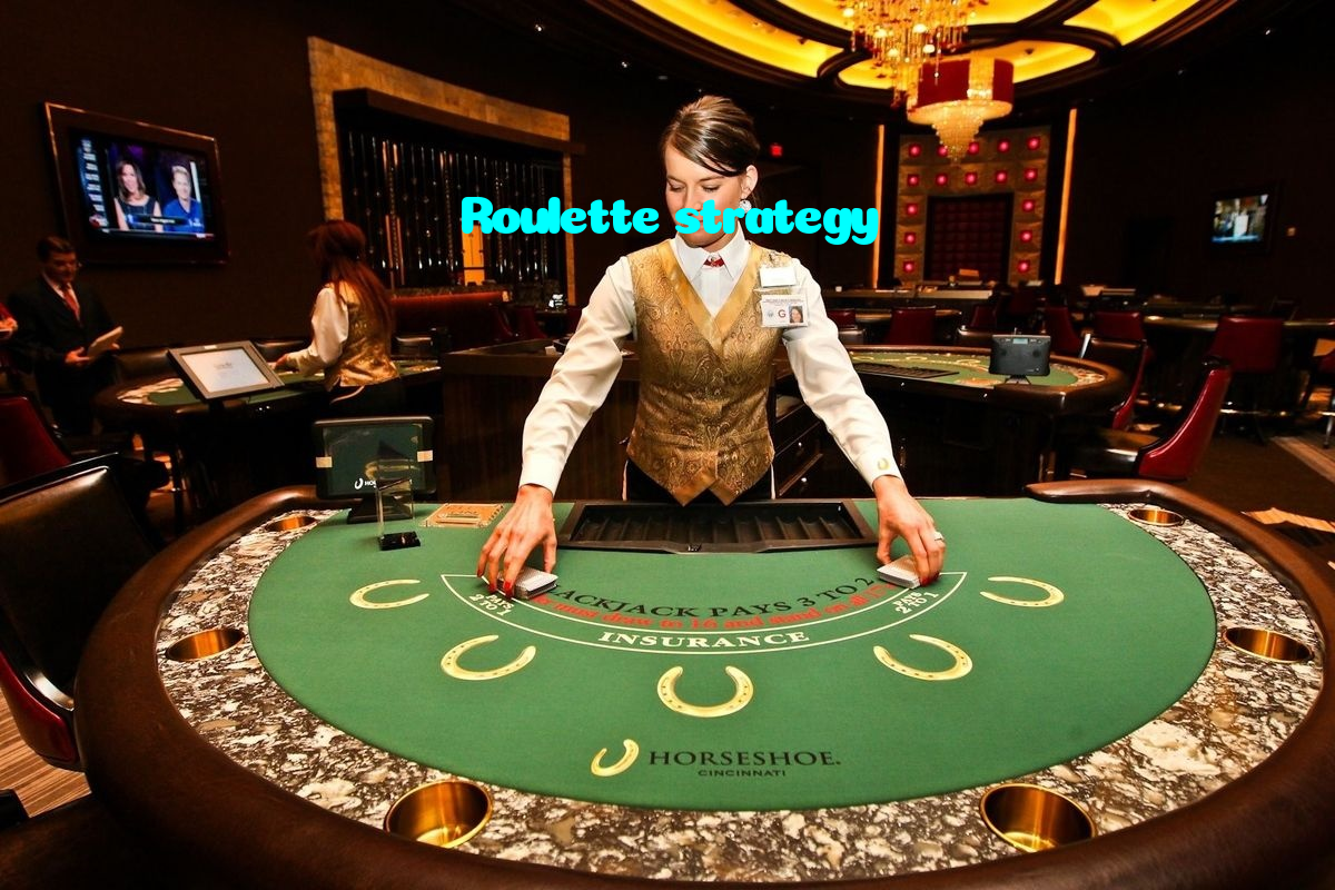 making first deposit on Roulette strategy website using local payment methods in Pakistan