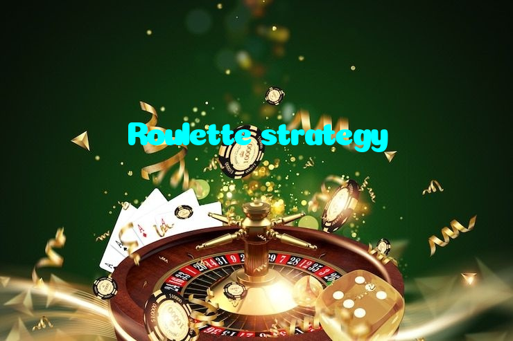 making first deposit on Roulette strategy website using local payment methods in Pakistan
