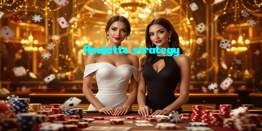 جدید آن لائن کرکٹ ویجرنگ اور محفوظ لائیو ڈیلر گیمز پاکستان