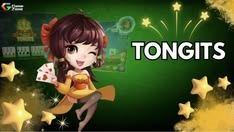 Roulette strategy casino presented on mobile device in Pakistan with slots and live games
