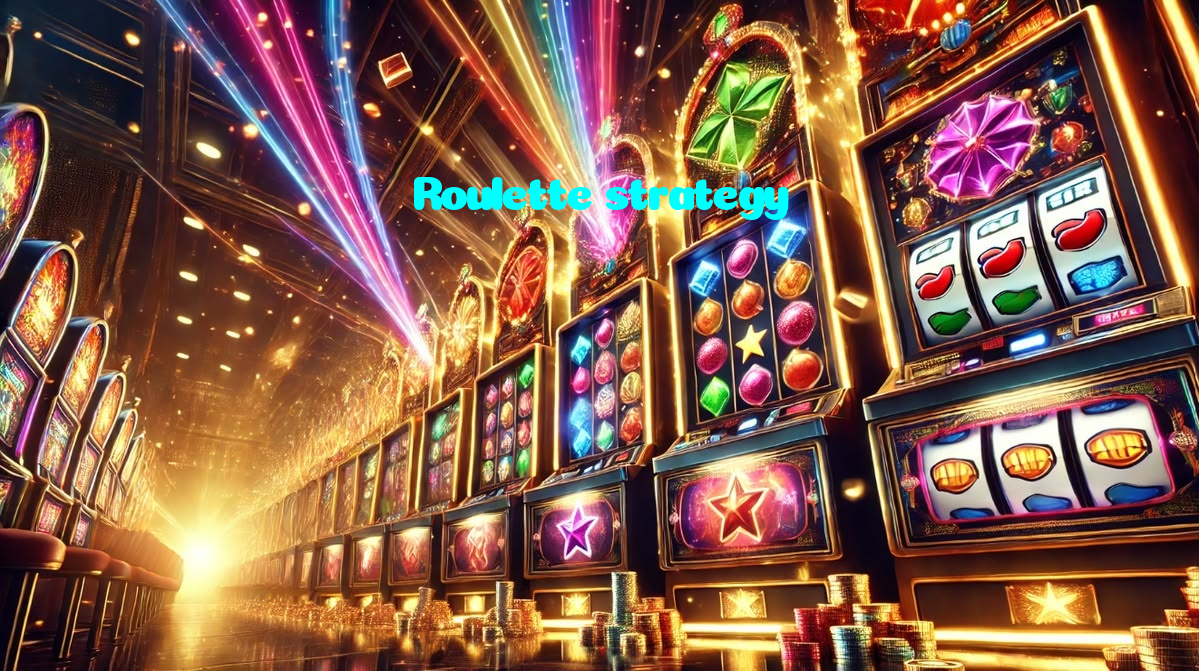Roulette strategy خوش آمدید بونس +600% پیشکش موبائل ایپ کے پروموشن سیکشن میں دکھائی دیتی ہے۔