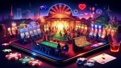 available types of Roulette strategy bet including pre-match live express and system bets