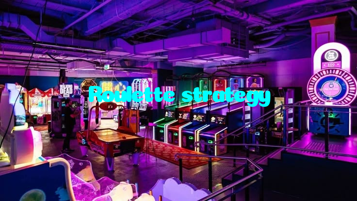 Roulette strategy خوش آمدید بونس +600% پیشکش موبائل ایپ کے پروموشن سیکشن میں دکھائی دیتی ہے۔