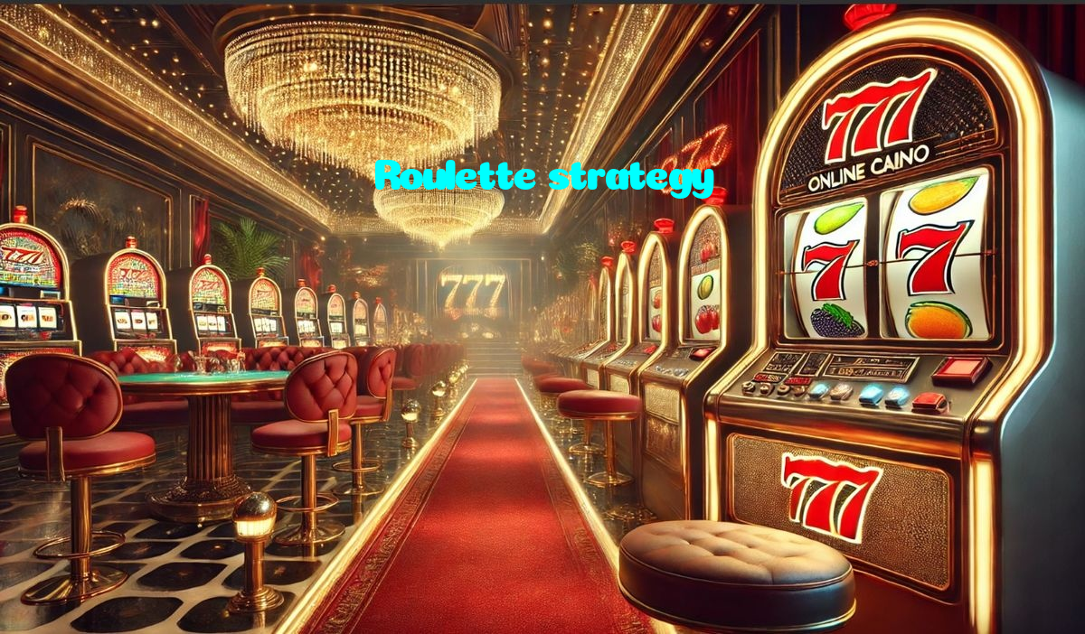 Roulette strategy خوش آمدید بونس +600% پیشکش موبائل ایپ کے پروموشن سیکشن میں دکھائی دیتی ہے۔