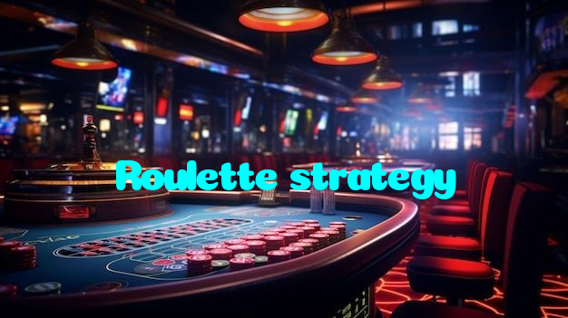 making first deposit on Roulette strategy website using local payment methods in Pakistan