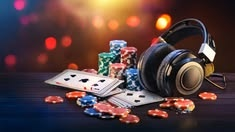 available types of Roulette strategy bet including pre-match live express and system bets