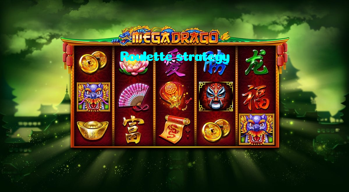 Roulette strategy casino presented on mobile device in Pakistan with slots and live games