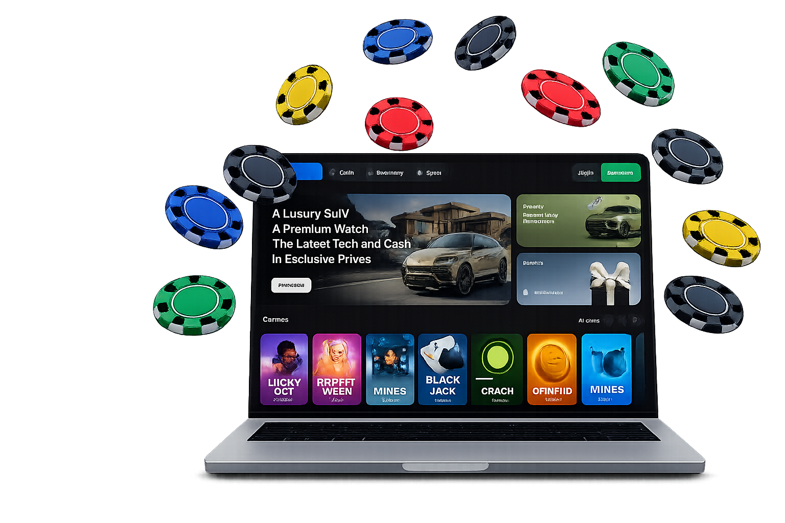 Roulette strategy Pakistan