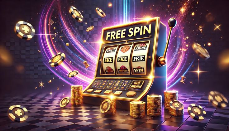 Roulette strategy پر آن لائن سلاٹس کے بارے میں