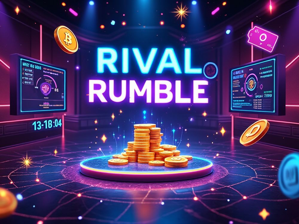 پاکستان کے Roulette strategy کھلاڑیوں کے لیےجیک پاٹ گیم