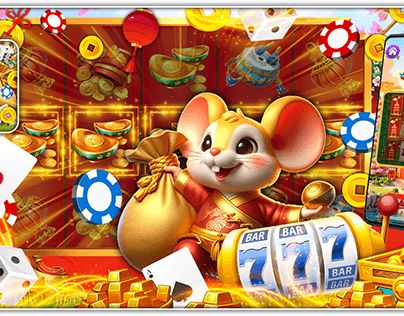 Roulette strategy پاکستان کیسینو میں بلیک جیک گیمز