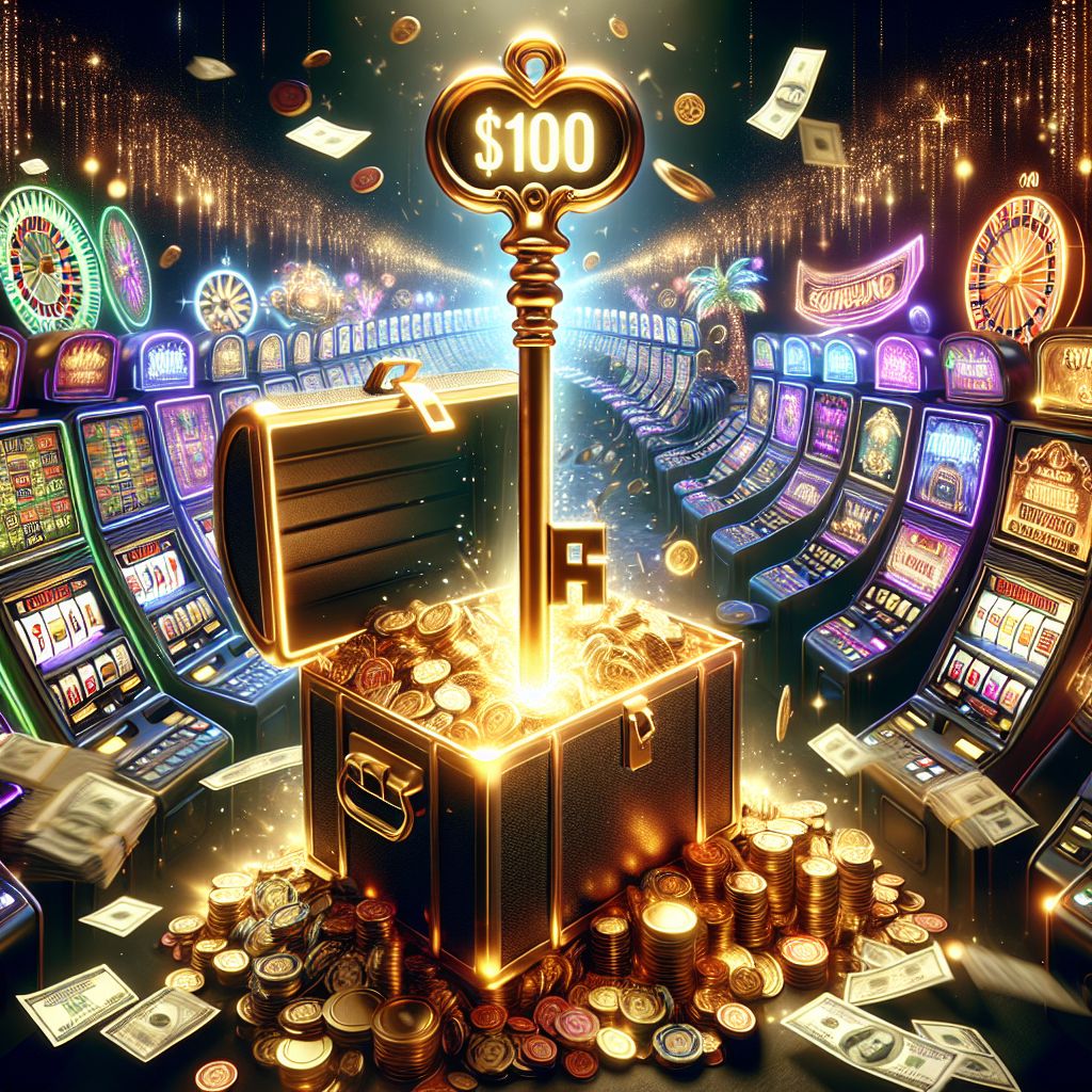Roulette strategy کیسینو میں بکراٹکھیلیں