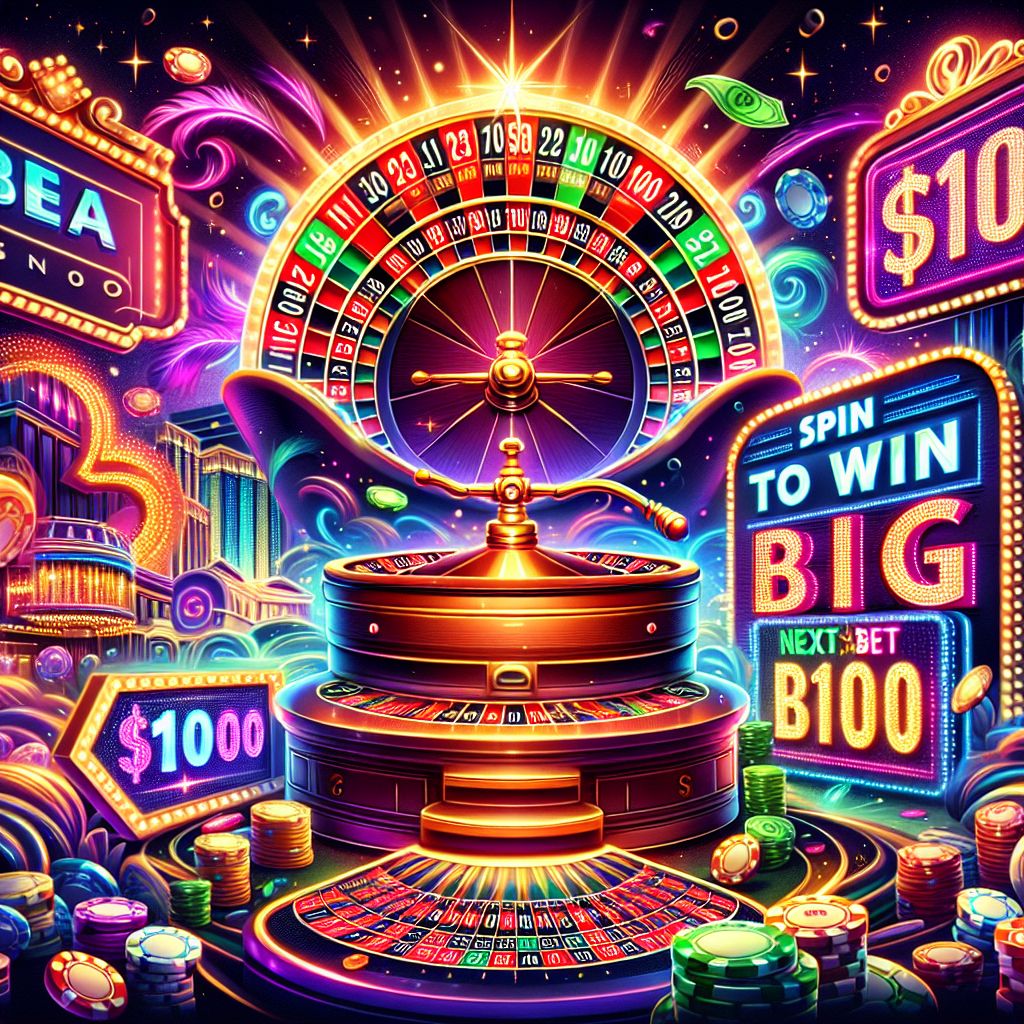 Roulette strategy کیسینو میں پوکر گیمز