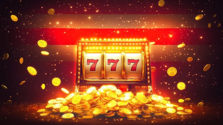 Roulette strategy کھلاڑیوں کے لیے لائیو کیسینو سیکشن
