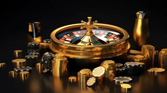 Roulette strategy میں پاکستان کے کھلاڑیوں کے لیے ٹاپ گیمز