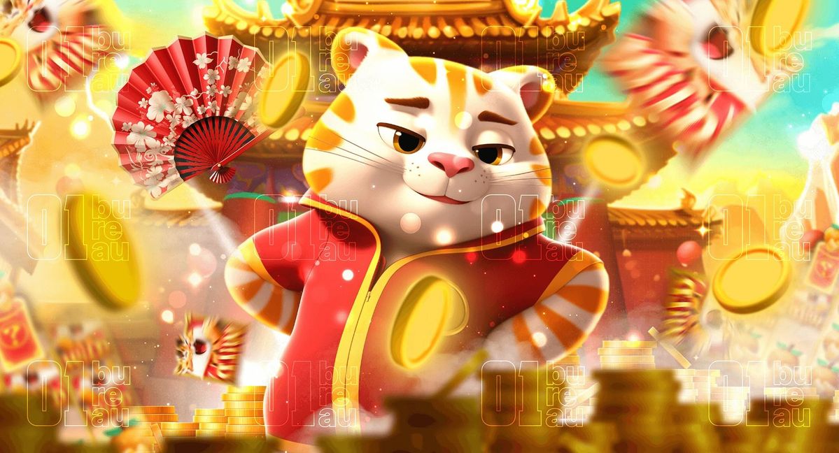 ایک اکاؤنٹ بنائیں یا Roulette strategy کیسینو میں لاگ ان کریں۔