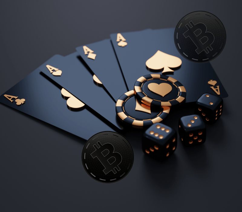 Roulette strategy سائٹ پر خرید بونس کے ساتھ سلاٹس