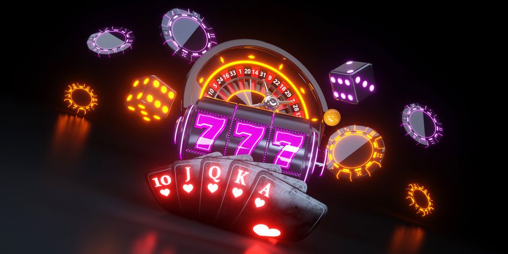 Roulette strategy سائٹ کے لیے آن لائن گیمز فراہم کرنے والے
