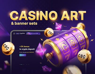 پاکستان میں Roulette strategy کا آن لائن کیسینو سیکشن کھولیں۔