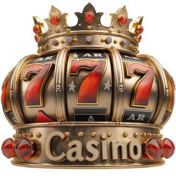 Roulette strategy کیسینو گیمز کا ایک زمرہ منتخب کریں