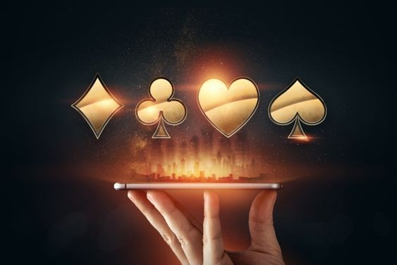 پاکستان کے نئے Roulette strategyکیسینو کھلاڑیوں کے لیے خوش آمدید بونس