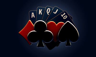 Roulette strategy آن لائن کیسینو میں اصل گیمز