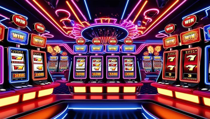 Roulette strategy ویب سائٹ پر کریش گیمز - فوری گیمز دستیاب ہیں۔